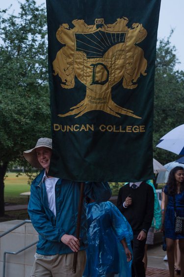 OpenGraph image for flickr.com/photos/ricepublicaffairs/20646407112/