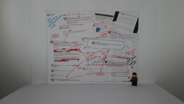 OpenGraph image for flickr.com/photos/samdney/23708159736/in/album-72157662238271501/