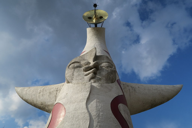 OpenGraph image for flickr.com/photos/sandbaggerone/albums/72157664258656583