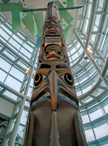 OpenGraph image for flickr.com/photos/sandbaggerone/albums/72157664799433352