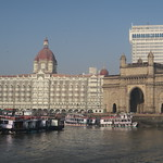 OpenGraph image for flickr.com/photos/sandbaggerone/collections/72157702953459082/