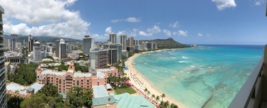 OpenGraph image for flickr.com/photos/sandbaggerone/sets/72157697557764735