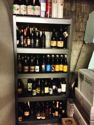 OpenGraph image for flickr.com/photos/scoates/14715338128/