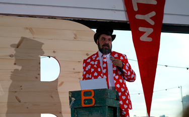 OpenGraph image for flickr.com/photos/scoates/15365496888/