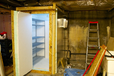 OpenGraph image for flickr.com/photos/scoates/sets/72157646232120876/