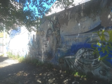 OpenGraph image for flickr.com/photos/simonxix/albums/72157696729508951/