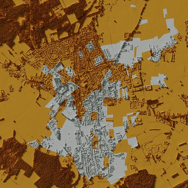 OpenGraph image for flickr.com/photos/stevefaeembra/