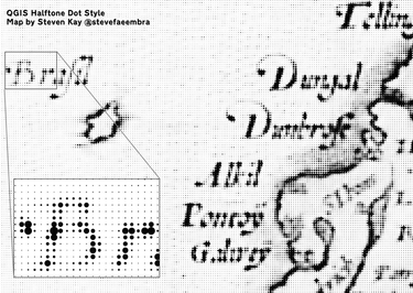 OpenGraph image for flickr.com/photos/stevefaeembra/26618416351/in/pool-qgis/