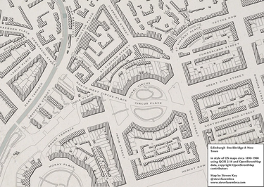 OpenGraph image for flickr.com/photos/stevefaeembra/31246139421/in/pool-qgis/