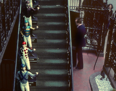 OpenGraph image for flickr.com/photos/stevensiegel/13468981133