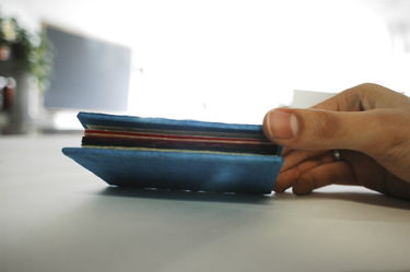 OpenGraph image for flickr.com/photos/subliminal/2258415181/in/album-72157603882494225/