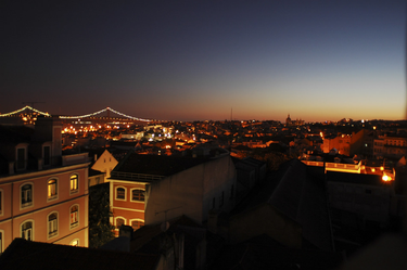 OpenGraph image for flickr.com/photos/subliminal/2622807376/in/album-72157605890719099/