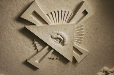 OpenGraph image for flickr.com/photos/subliminal/2622833494/in/album-72157605890732853/