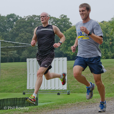 OpenGraph image for flickr.com/photos/thecranburyattic/15206891271/in/set-72157647484301132/