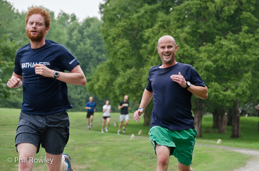 OpenGraph image for flickr.com/photos/thecranburyattic/15209943355/in/set-72157647484301132/