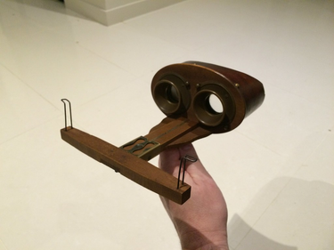 OpenGraph image for flickr.com/photos/toyshoots/sets/72157655020987460/