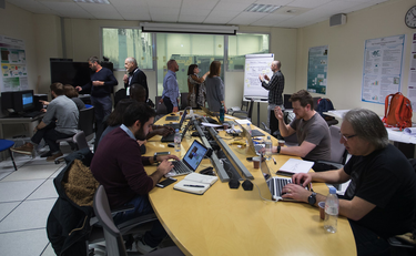 OpenGraph image for flickr.com/photos/us-mission/47090917341/in/album-72157706656103765/