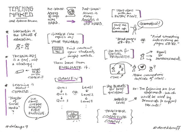 OpenGraph image for flickr.com/search/?tags=delange9&sort=relevance&user_id=46259794%40N02