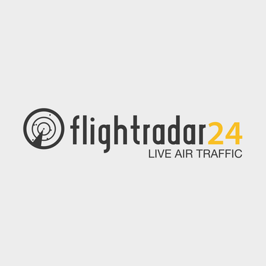 OpenGraph image for flightradar24.com/