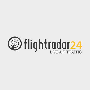 OpenGraph image for flightradar24.com/airport/wuh/departures