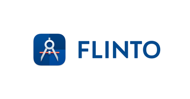 OpenGraph image for flinto.com/strike