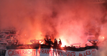 OpenGraph image for focus.de/sport/fussball/bundesliga1/frankfurt-und-dresden-mit-den-meisten-krawall-fans-gewalt-tabelle-der-bundesliga_id_2341835.html
