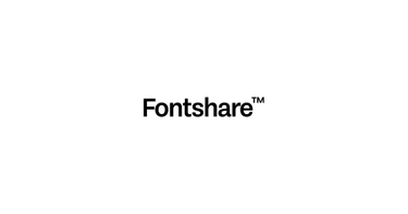 OpenGraph image for fontshare.com/terms