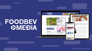 OpenGraph image for foodbev.com/news/danone-launches-new-volvic-coffee-drink-in-germany/