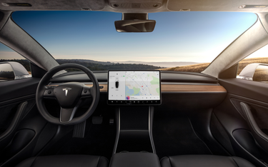 OpenGraph image for fool.com/investing/2019/10/25/why-tesla-stock-jumped-again.aspx