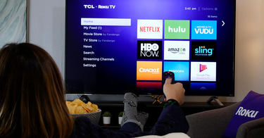 OpenGraph image for fool.com/investing/2020/03/27/advertisers-lose-million-of-dollars-to-roku-ad-fra.aspx
