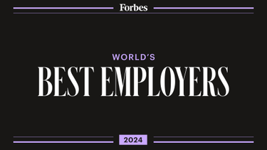 OpenGraph image for forbes.com/lists/worlds-best-employers/