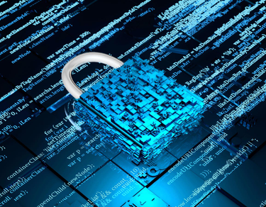 OpenGraph image for forbes.com/sites/alanwolk/2019/03/11/ad-fraud-on-ott-is-real-heres-how-to-put-an-end-to-it/#3ddc5b11f929