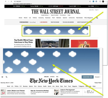 OpenGraph image for forbes.com/sites/augustinefou/2020/06/19/the-importance-of-brand-safety-in-digital-advertisingits-not-what-you-think/