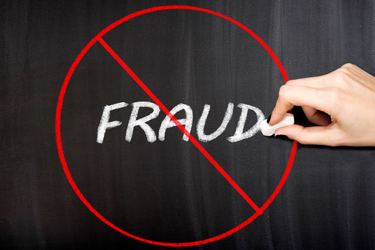 OpenGraph image for forbes.com/sites/augustinefou/2020/08/14/my-review-of-ad-fraud-detection-technology-companies/
