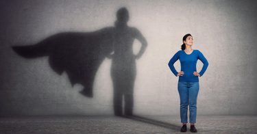 OpenGraph image for forbes.com/sites/augustinefou/2021/02/08/youre-paying-more-you-just-dont-know-yet/