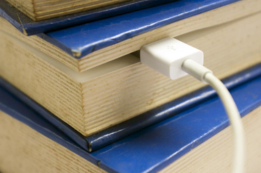 OpenGraph image for forbes.com/sites/bernardmarr/2016/02/12/big-data-35-brilliant-and-free-data-sources-for-2016/#32c9f704b54d