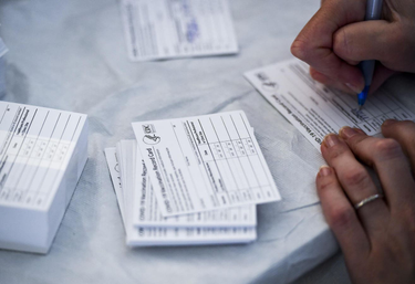 OpenGraph image for forbes.com/sites/brucelee/2021/05/01/fake-covid-19-vaccination-record-cards-are-a-growing-problem-says-fbi/