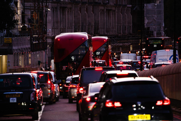 OpenGraph image for forbes.com/sites/carltonreid/2021/12/07/none-of-top-five-congested-roads-in-uk-feature-adjacent-cycleways/?sh=38a962742d1f