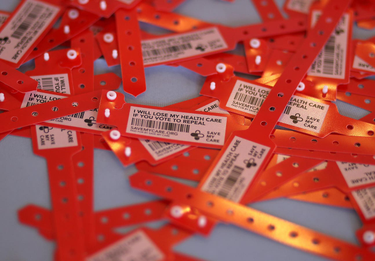 OpenGraph image for forbes.com/sites/chrisladd/2017/03/07/there-is-never-a-free-market-in-health-care/#6d7972811147