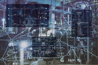 OpenGraph image for forbes.com/sites/cognitiveworld/2019/05/07/ontologies-borrow-build-or-buy/#68c7a1afdec1