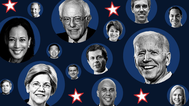 OpenGraph image for forbes.com/sites/danalexander/2019/08/14/heres-the-net-worth-of-every-2020-presidential-candidate/