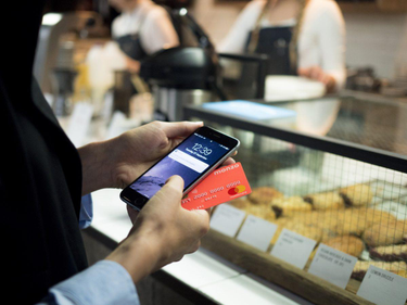 OpenGraph image for forbes.com/sites/donnafuscaldo/2019/06/13/uk-digital-only-bank-monzo-comes-to-the-u-s/#5aeb10de5b9b