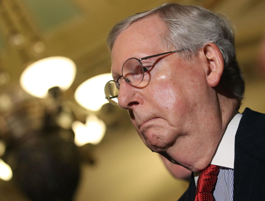 OpenGraph image for forbes.com/sites/eriksherman/2017/11/27/cbo-senate-tax-bill-is-even-worse-for-low-incomes-than-before/