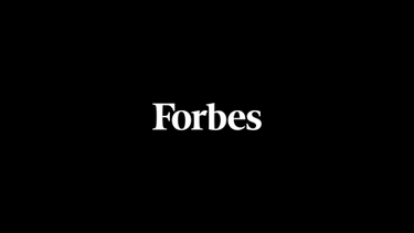 OpenGraph image for forbes.com/sites/georgeleef/2018/03/21/qualified-immunity-a-rootless-doctrine-the-court-should-jettison/