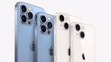 OpenGraph image for forbes.com/sites/gordonkelly/2022/09/05/apple-ios-security-zero-day-hack-iphone-ipad-update/