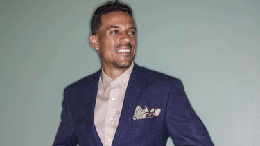 OpenGraph image for forbes.com/sites/javierhasse/2020/11/18/nba-champion-matt-barnes-to-launch-eazes-social-equity-cannabis-business-incubator-nationally/?sh=2f038d4f5302