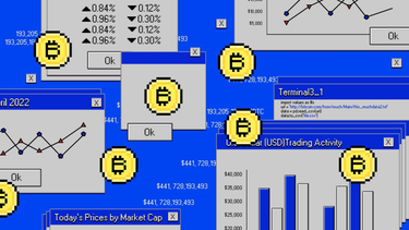 OpenGraph image for forbes.com/sites/javierpaz/2022/08/26/more-than-half-of-all-bitcoin-trades-are-fake/?utm_source=pocket-newtab&sh=2aa815dd6681