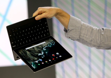 OpenGraph image for forbes.com/sites/jeanbaptiste/2019/06/21/googles-hardware-chief-calls-it-quits-on-android-and-chromeos-tablets/