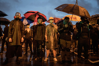 OpenGraph image for forbes.com/sites/johnkoetsier/2019/09/02/hong-kong-protestors-using-mesh-messaging-app-china-cant-block-usage-up-3685/#57e56bfd135a