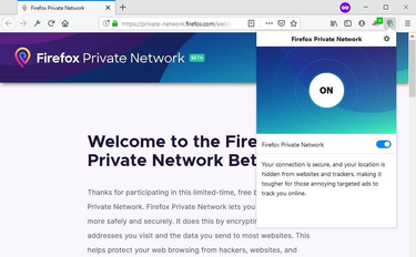 OpenGraph image for forbes.com/sites/leemathews/2019/09/10/mozilla-and-cloudflare-join-forces-to-boost-firefox-browser-privacy/